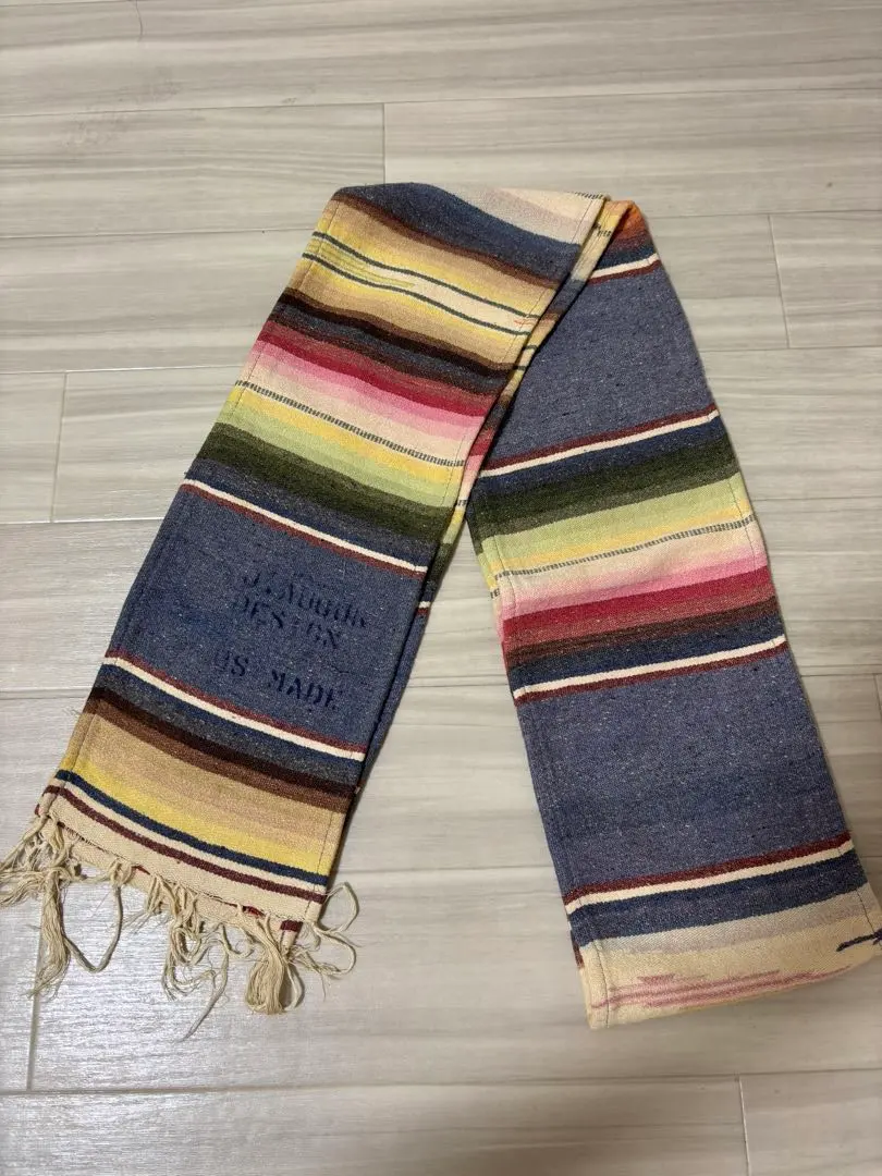 2026年最新】J.AUGUR DESIGNの人気アイテム - メルカリ