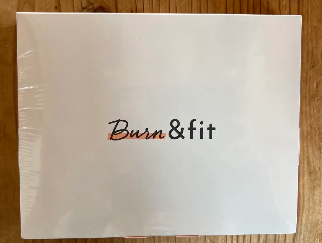 2026年最新】ロイブ burn&fitの人気アイテム - メルカリ