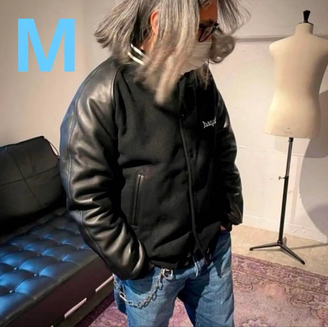 m53757257148_1.jpg?1767341049