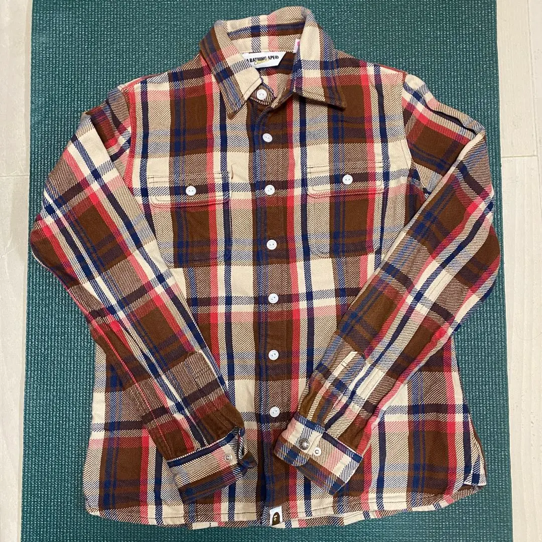 2026年最新】ラブジェネ ネル エイプの人気アイテム - メルカリ