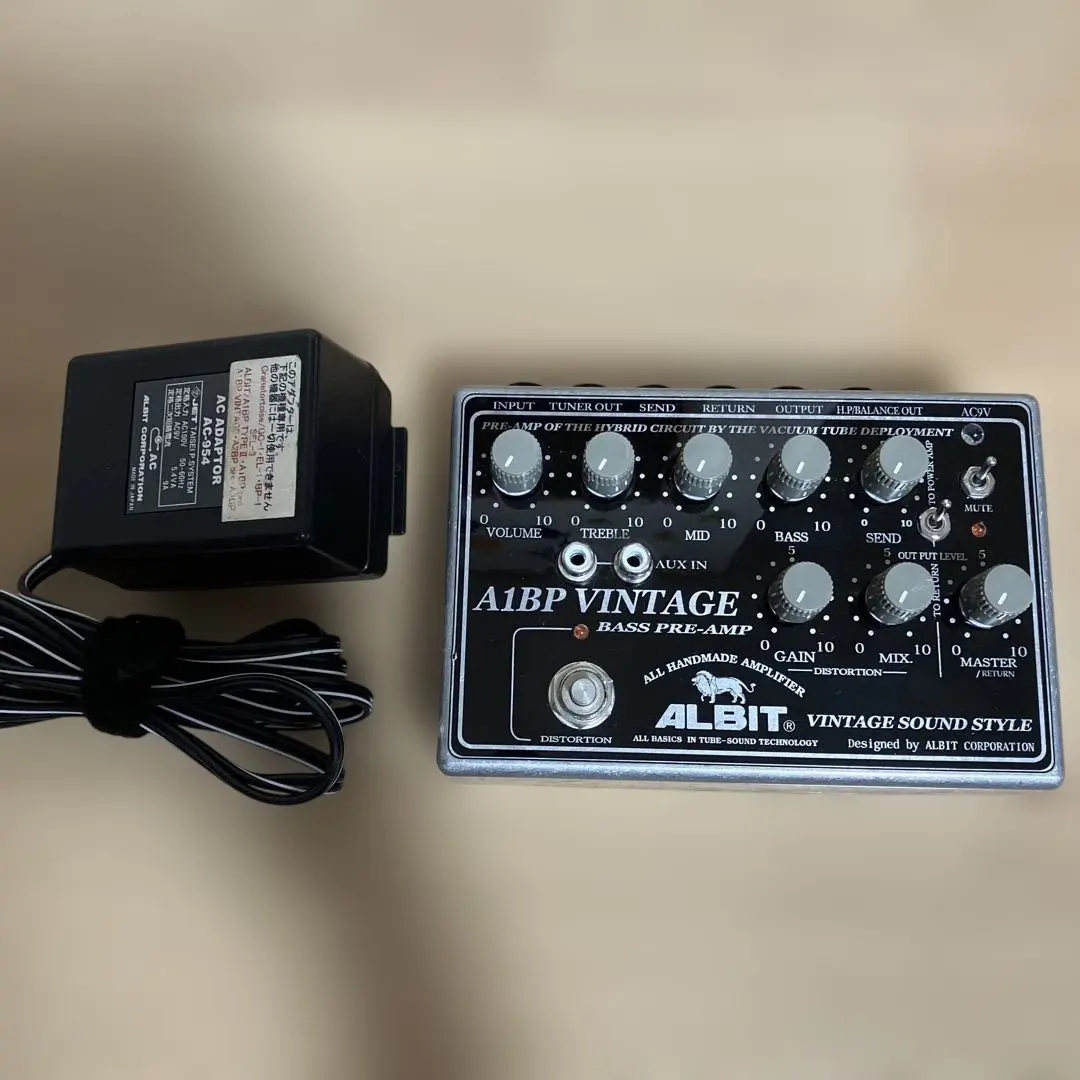 2026年最新】albit a1bpの人気アイテム - メルカリ