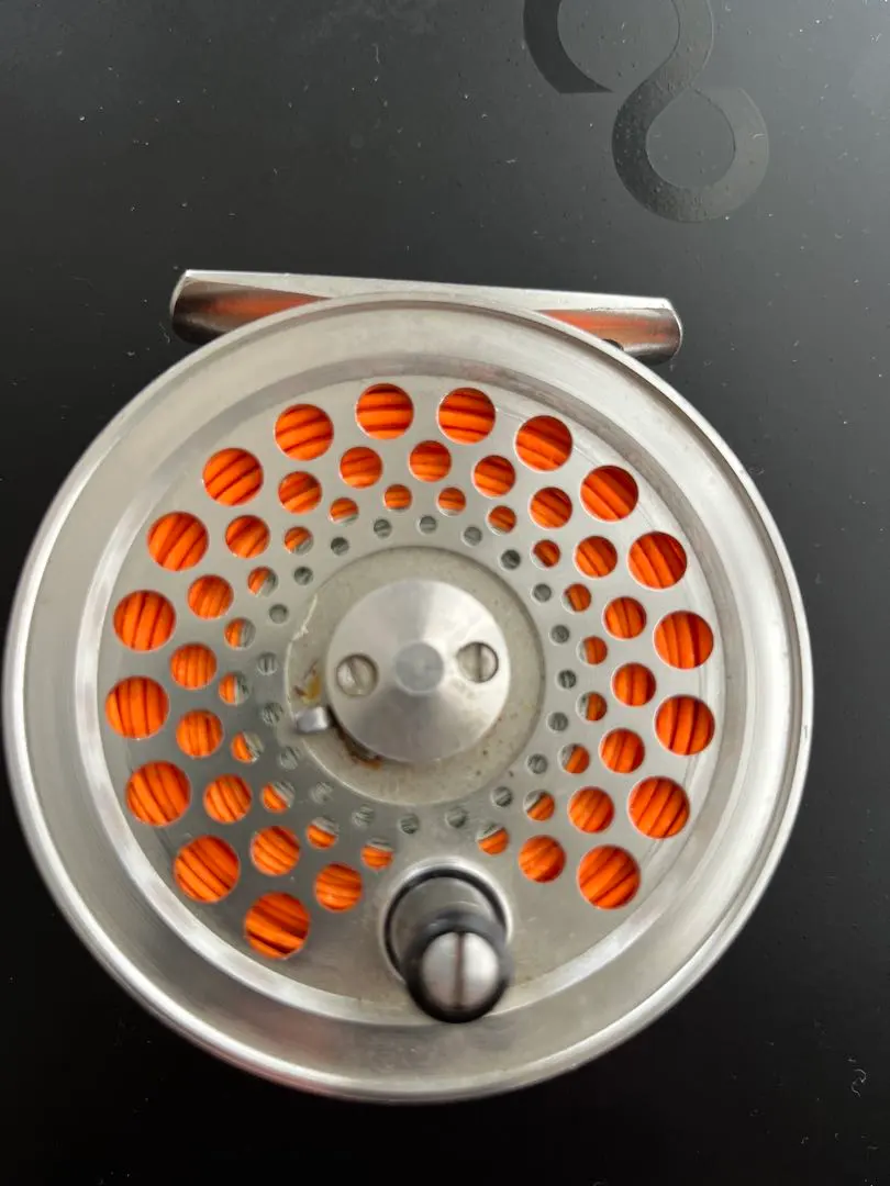 2026年最新】SUSSEX フライリールの人気アイテム - メルカリ