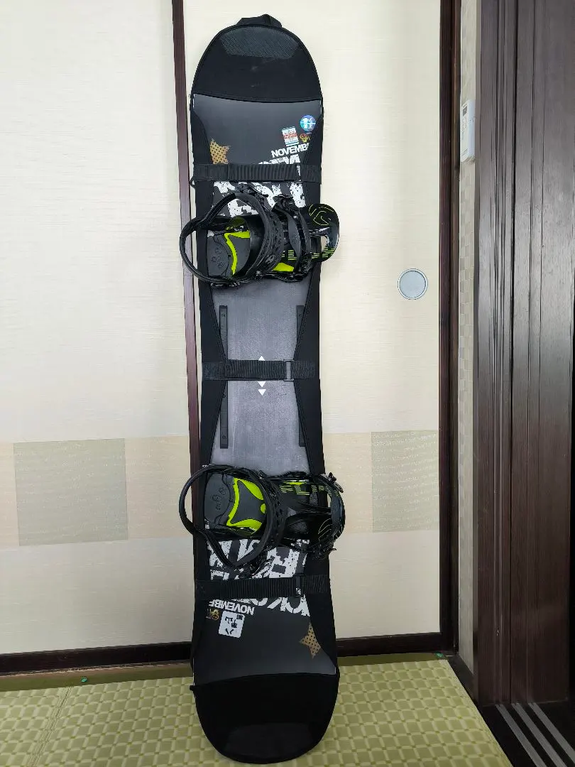 2026年最新】FLUX DS30の人気アイテム - メルカリ