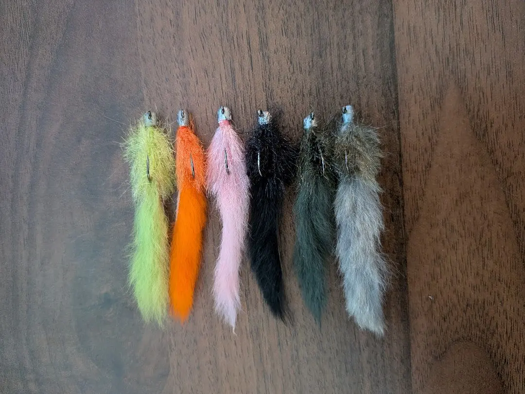 2026年最新】ハートデザイン ジャイアントウイングの人気アイテム