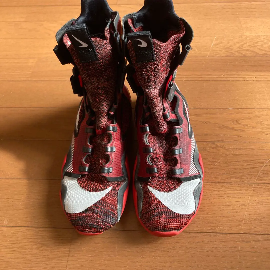 2026年最新】ハイパーKO ボクシングの人気アイテム - メルカリ