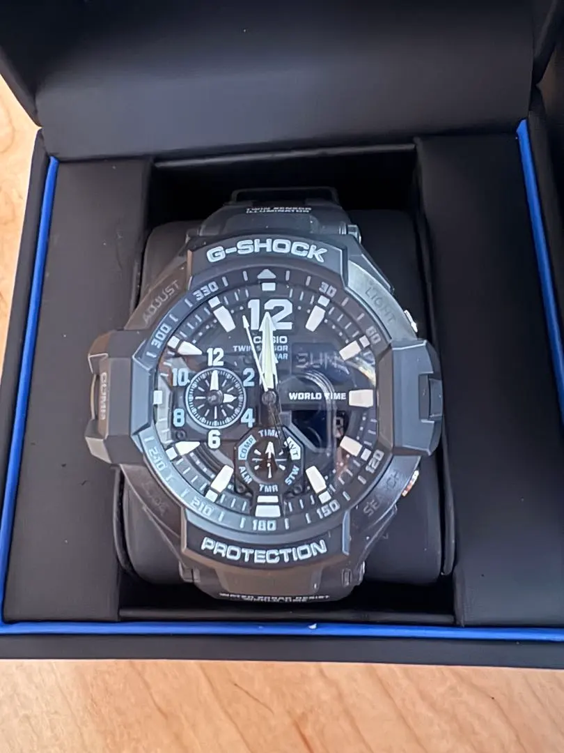 2026年最新】casio gq-200の人気アイテム - メルカリ