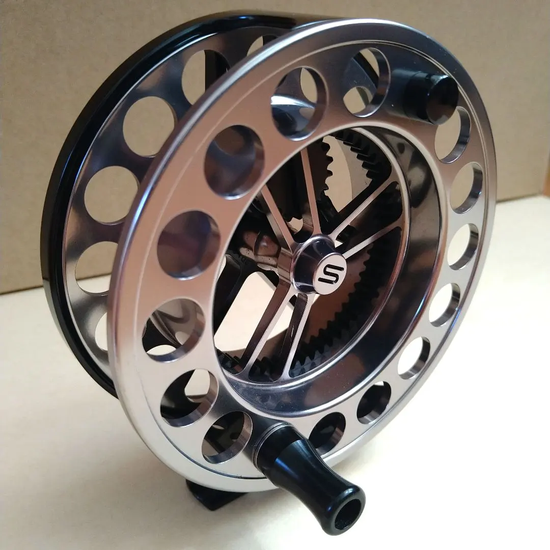 2026年最新】フライリール セージの人気アイテム - メルカリ