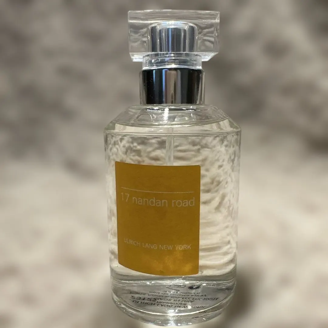 2026年最新】ulrich lang new yorkの人気アイテム - メルカリ