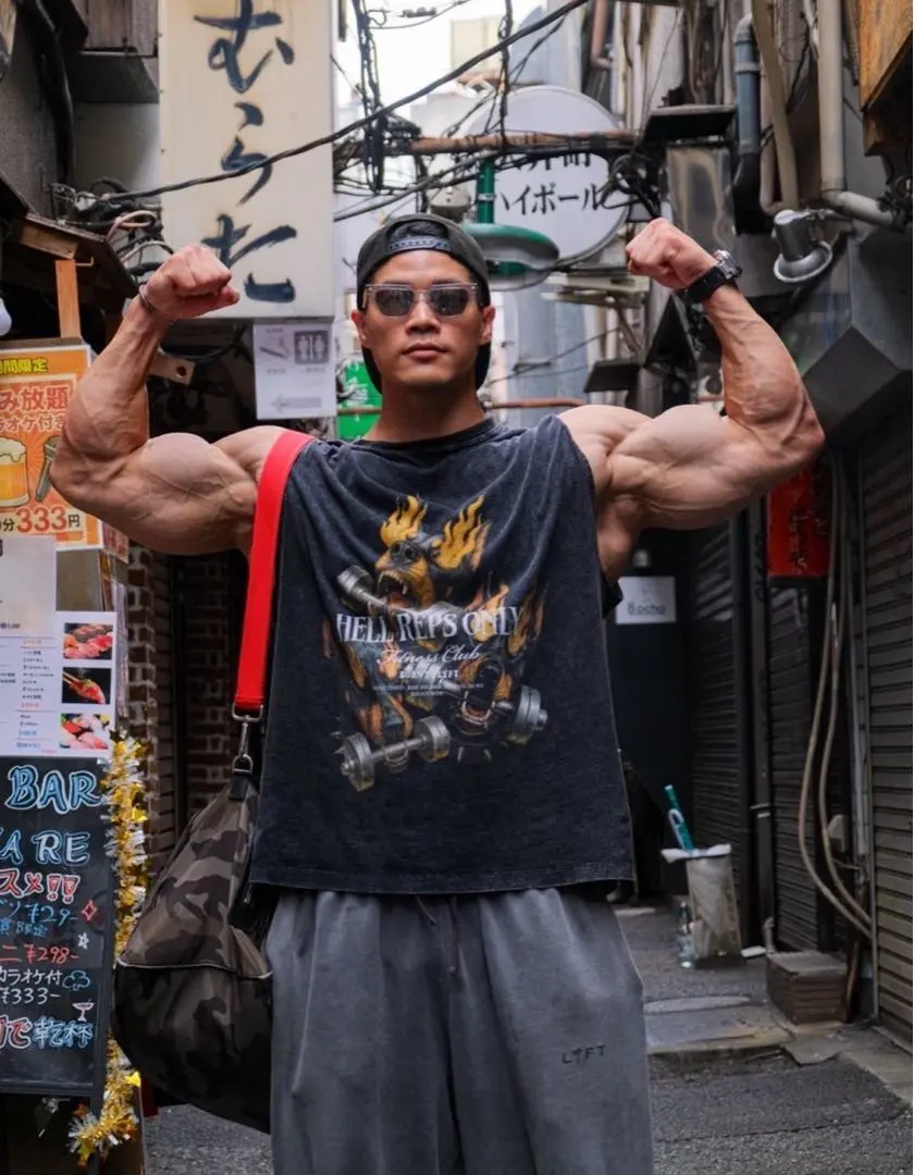 2026年最新】LYFT ドーベルマンの人気アイテム - メルカリ