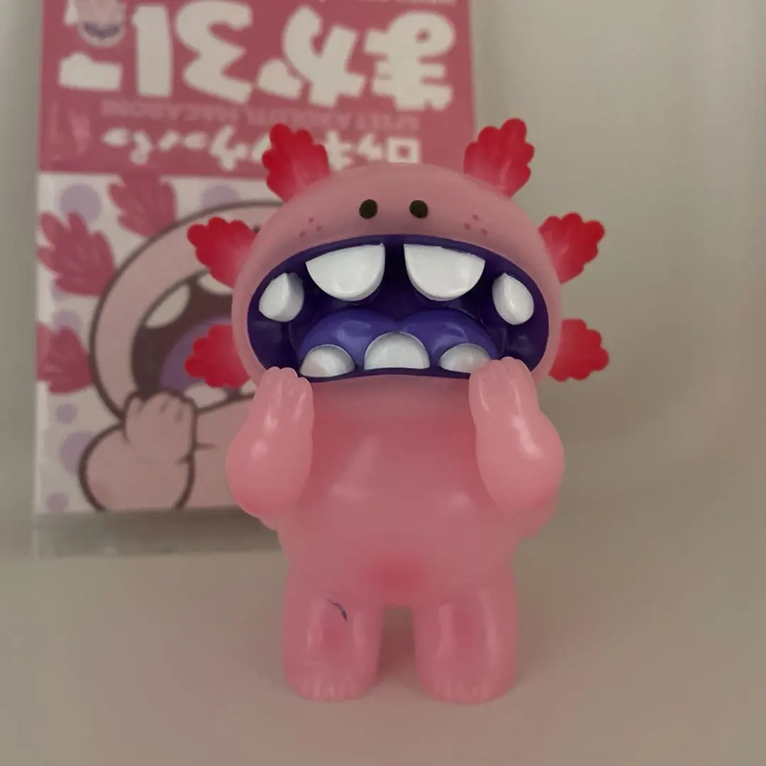 2026年最新】ロッキャクウーパーまかろにの人気アイテム - メルカリ