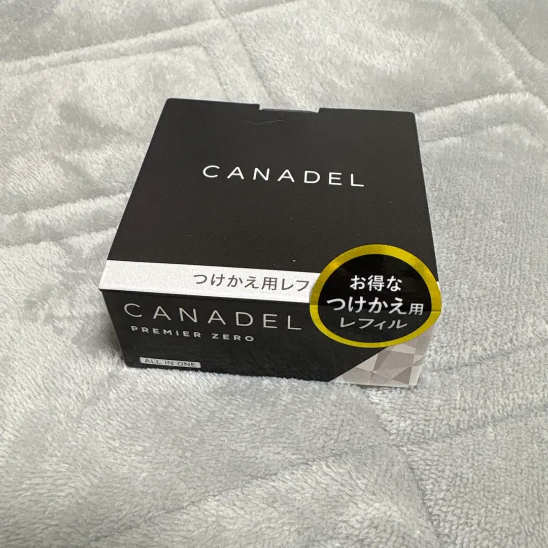 2026年最新】カナデルプレミアゼロの人気アイテム - メルカリ