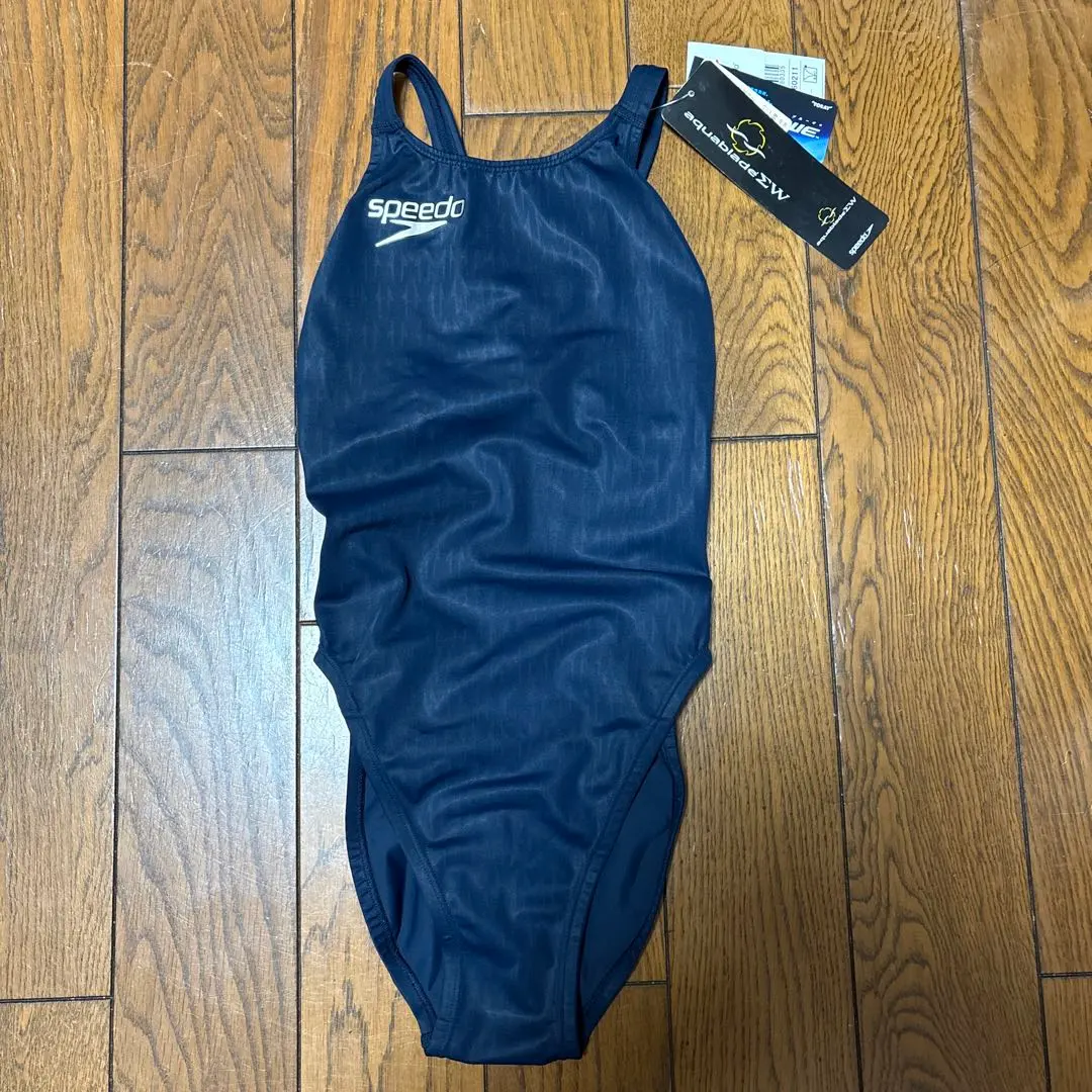 2026年最新】マーキュライン speedoの人気アイテム - メルカリ