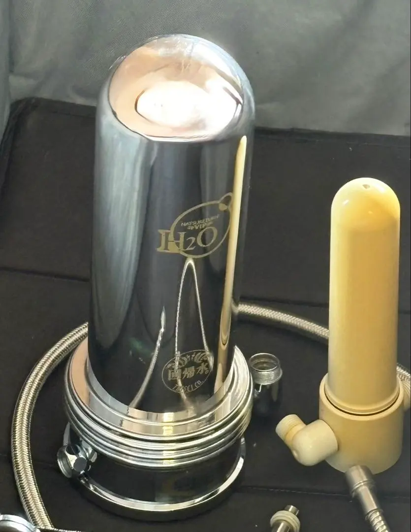 2026年最新】タイセイ 回帰水の人気アイテム - メルカリ