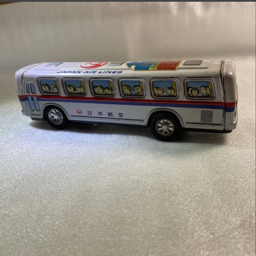 2026年最新】ブリキ 野村の人気アイテム - メルカリ