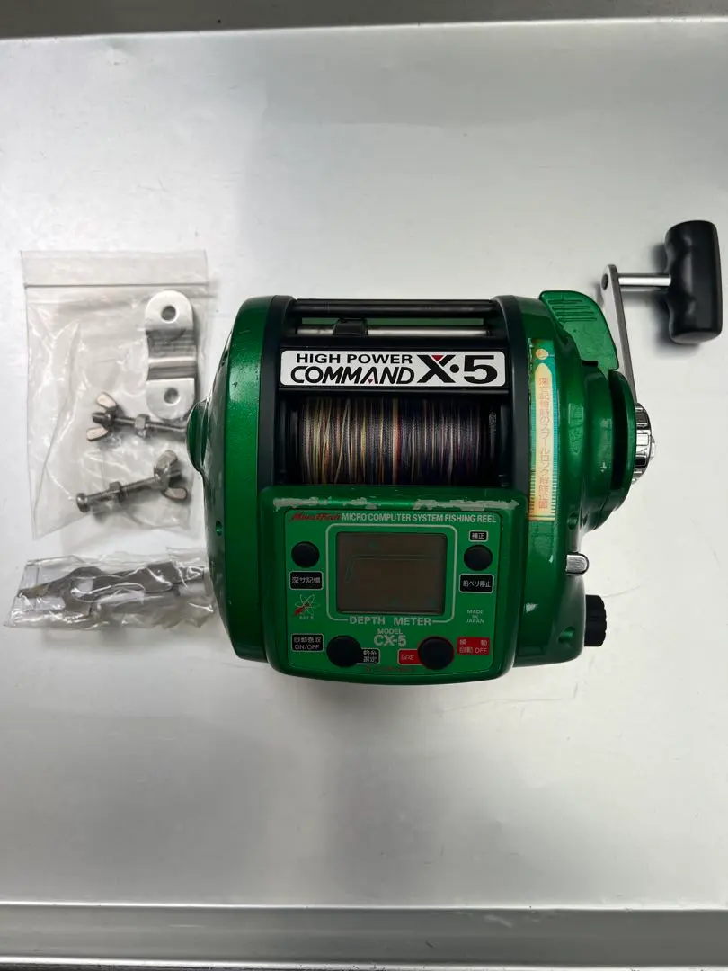 2026年最新】ミヤ コマンドの人気アイテム - メルカリ