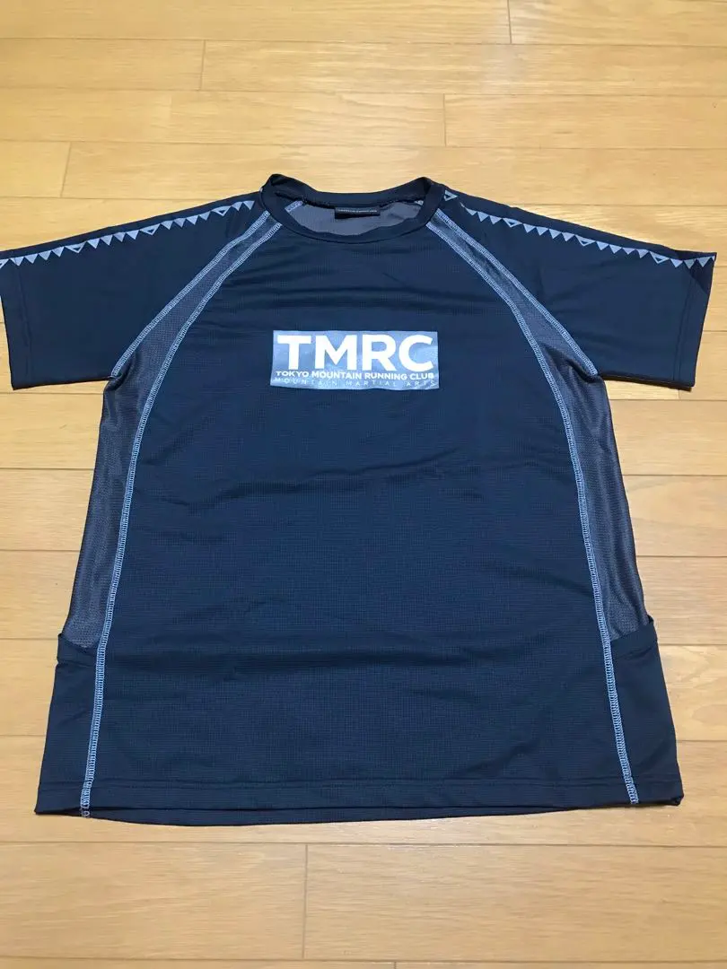 2026年最新】アンサー トレランの人気アイテム - メルカリ