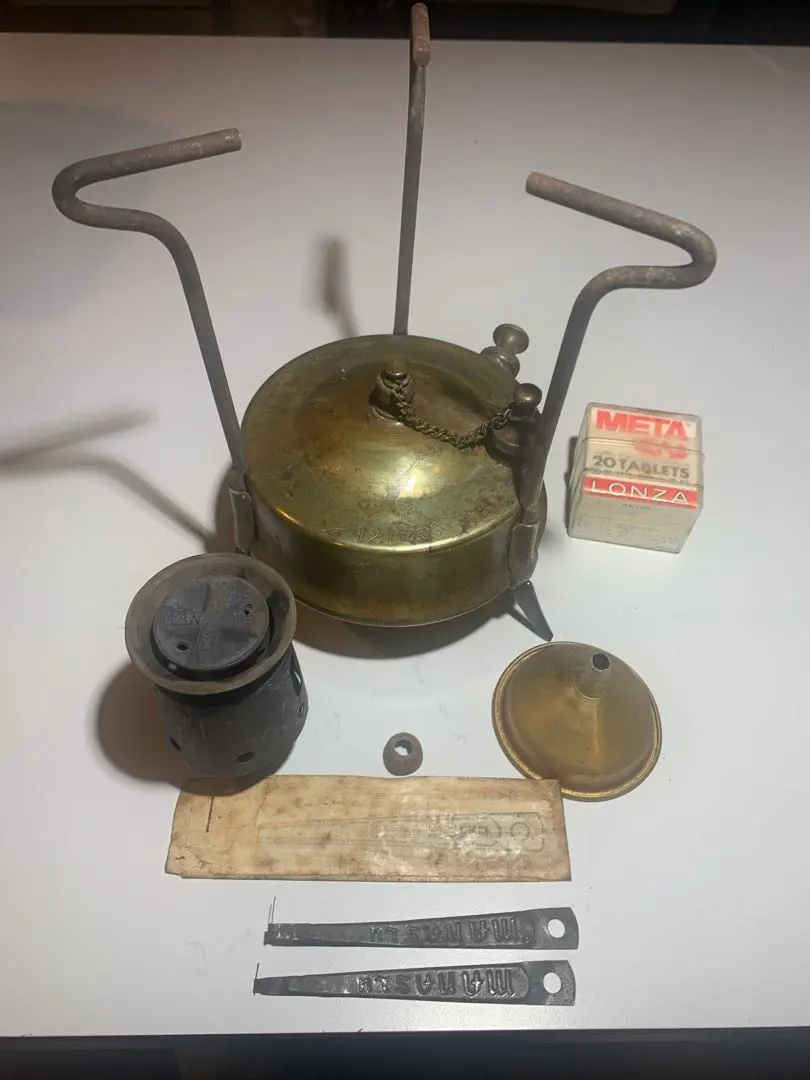 2026年最新】MANASLU 121の人気アイテム - メルカリ