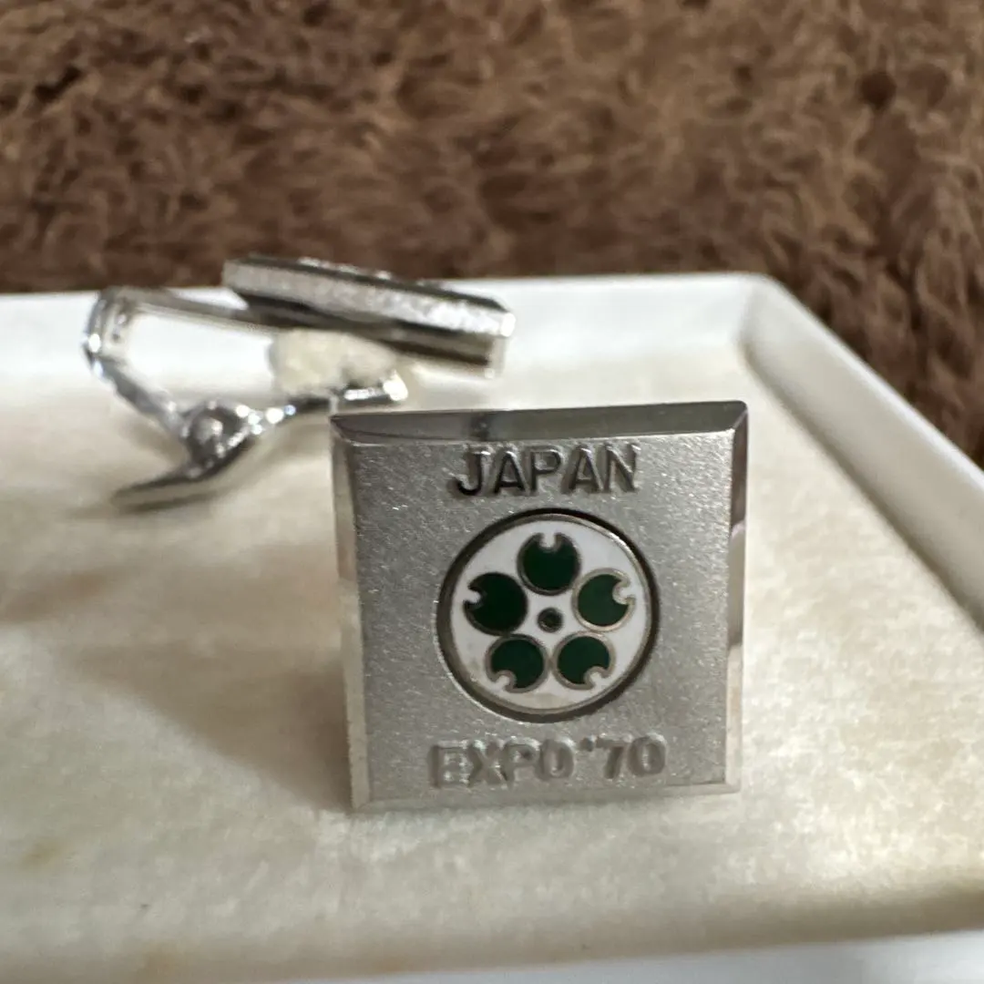 2026年最新】kansai タイピンの人気アイテム - メルカリ