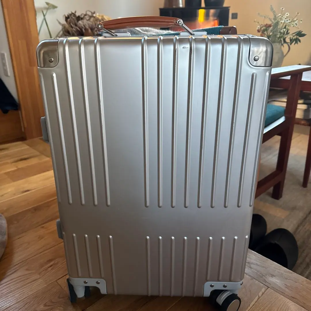 2026年最新】Innovator inv1811 36lの人気アイテム - メルカリ