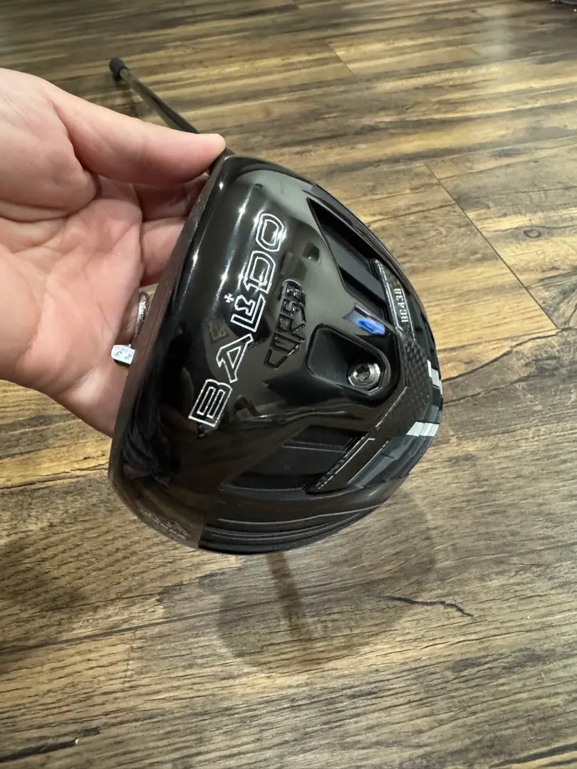 2026年最新】バルド 438の人気アイテム - メルカリ