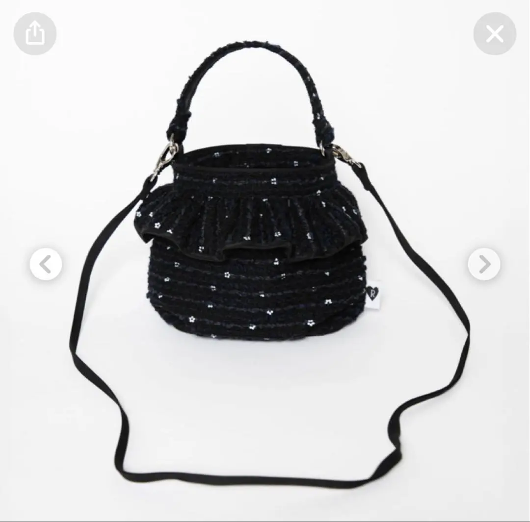 2026年最新】セツコサジテール figの人気アイテム - メルカリ