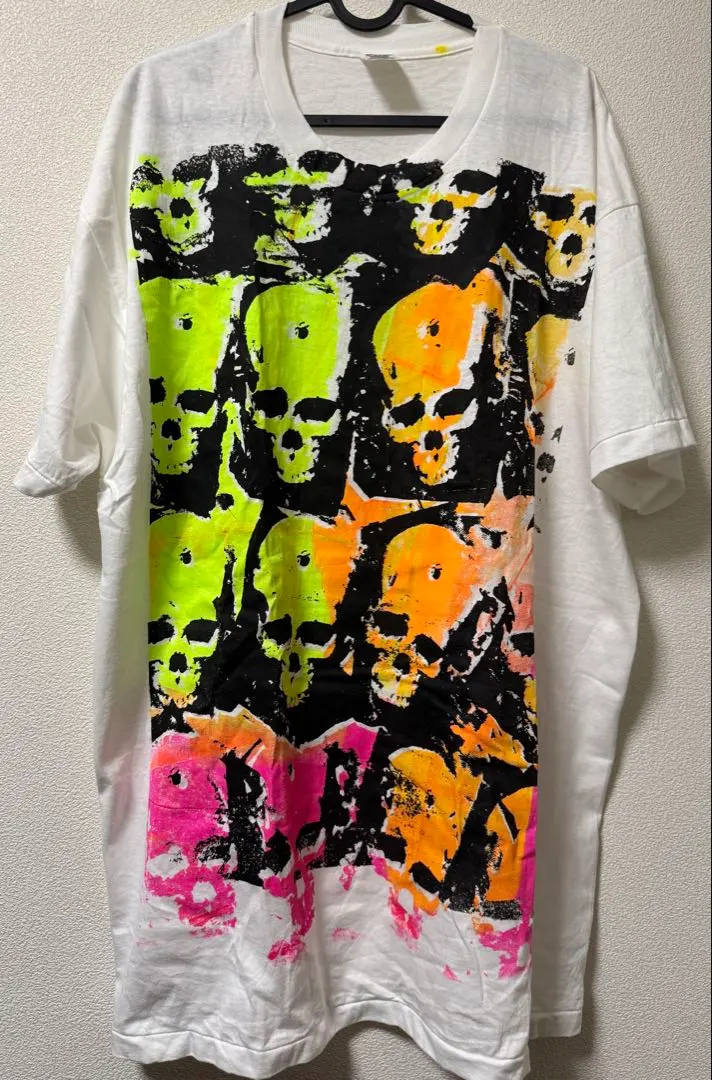 2026年最新】ドンロック tシャツの人気アイテム - メルカリ