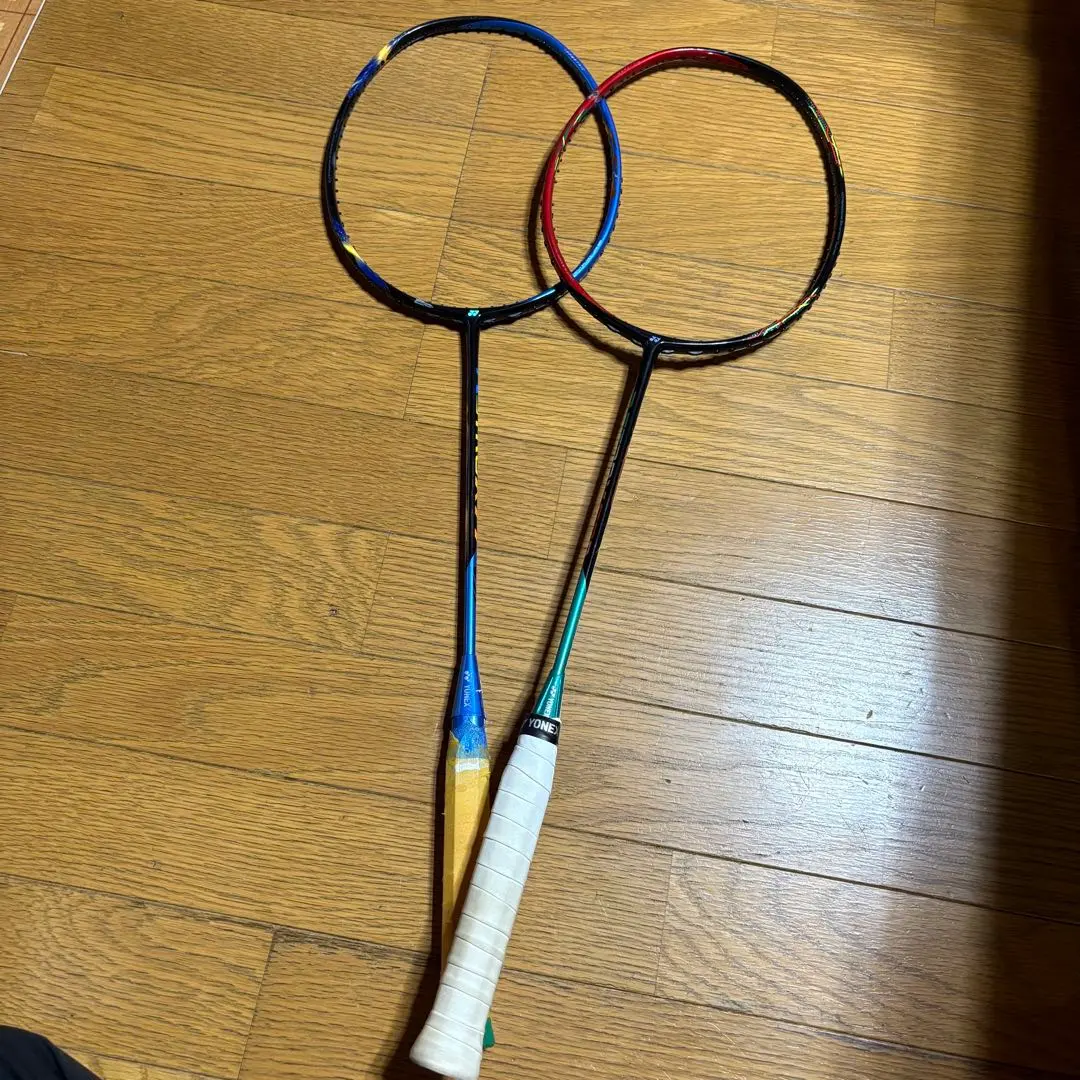 2026年最新】アストロクス77青の人気アイテム - メルカリ