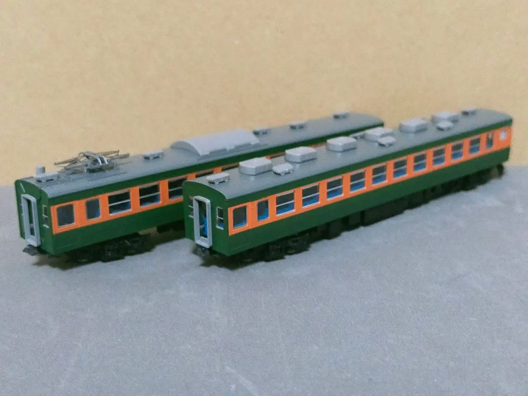 2026年最新】TOMIX 153の人気アイテム - メルカリ