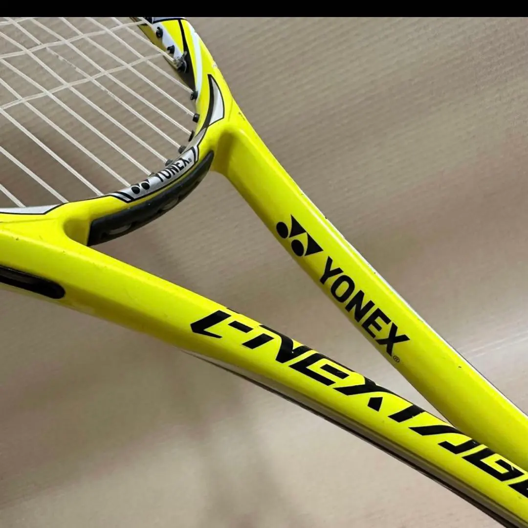 2026年最新】ネクステージ 70の人気アイテム - メルカリ