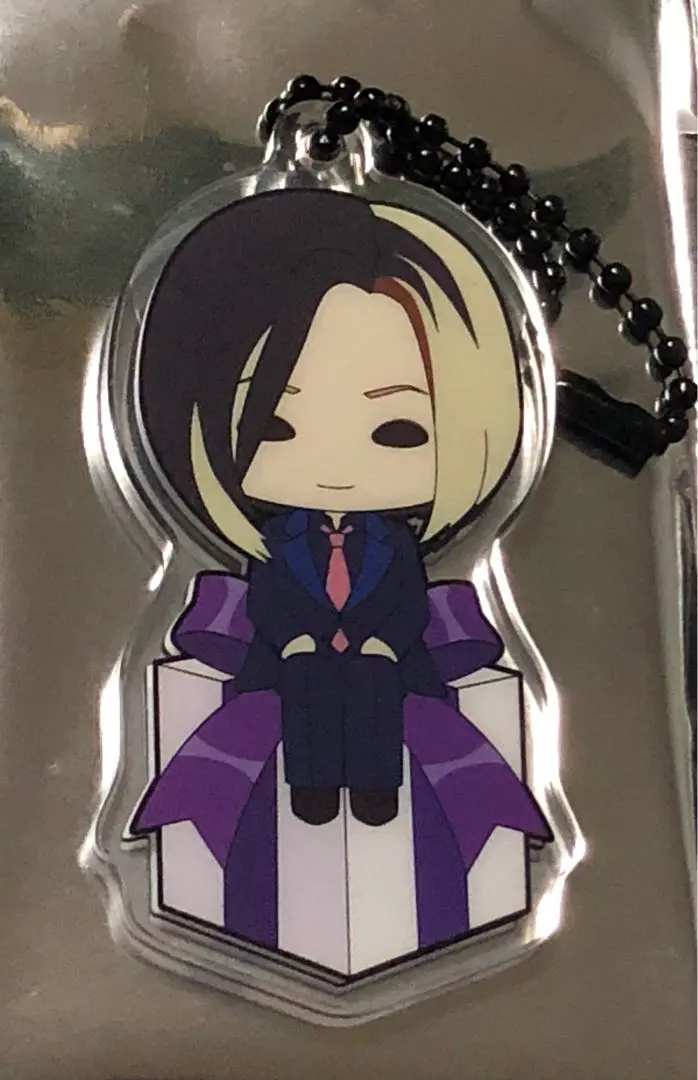 2026年最新】glay すわりんこ hisashiの人気アイテム - メルカリ