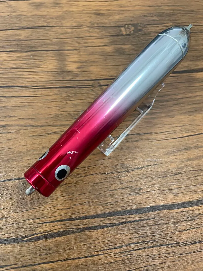 2026年最新】テクノガーラの人気アイテム - メルカリ