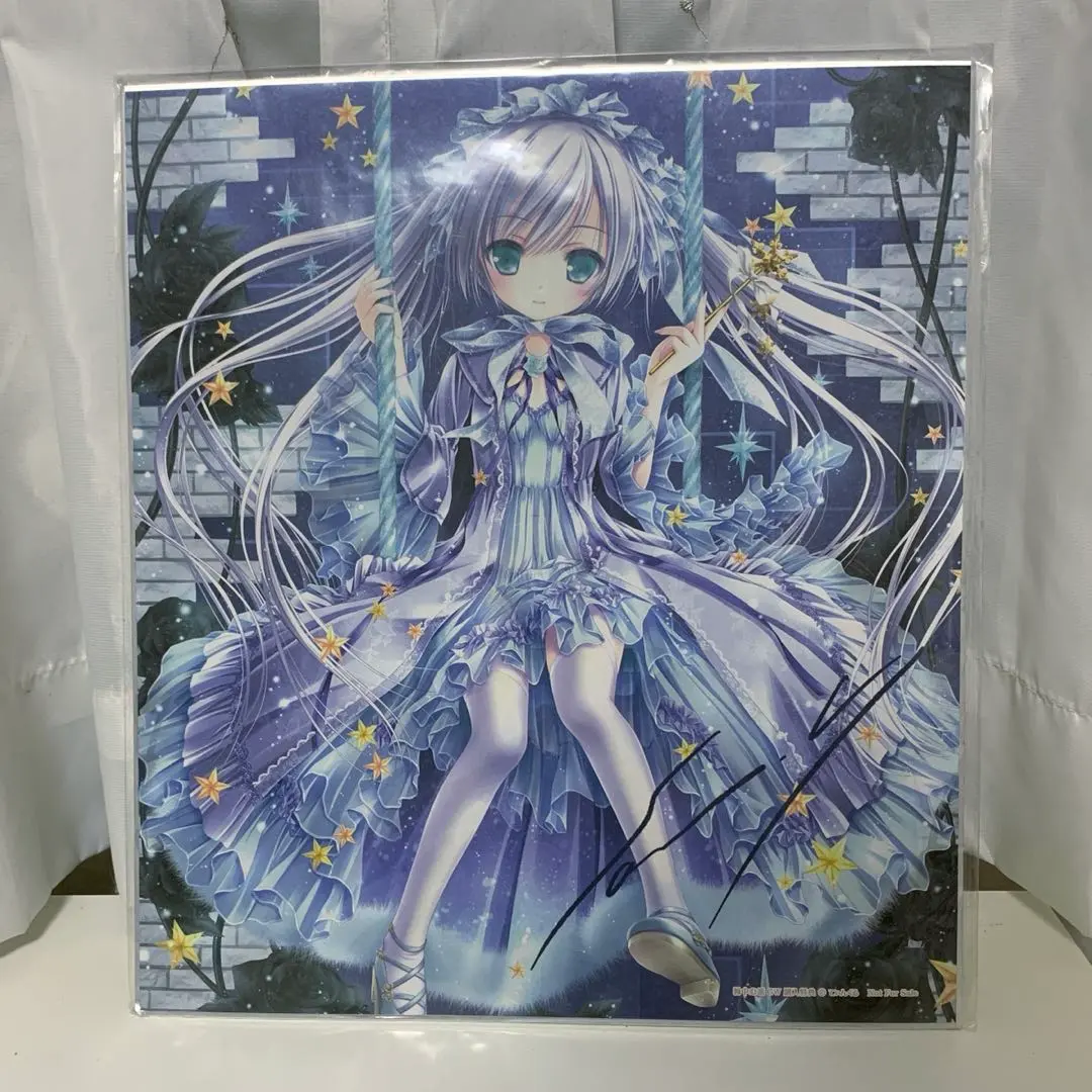 2026年最新】てぃんくる サインの人気アイテム - メルカリ