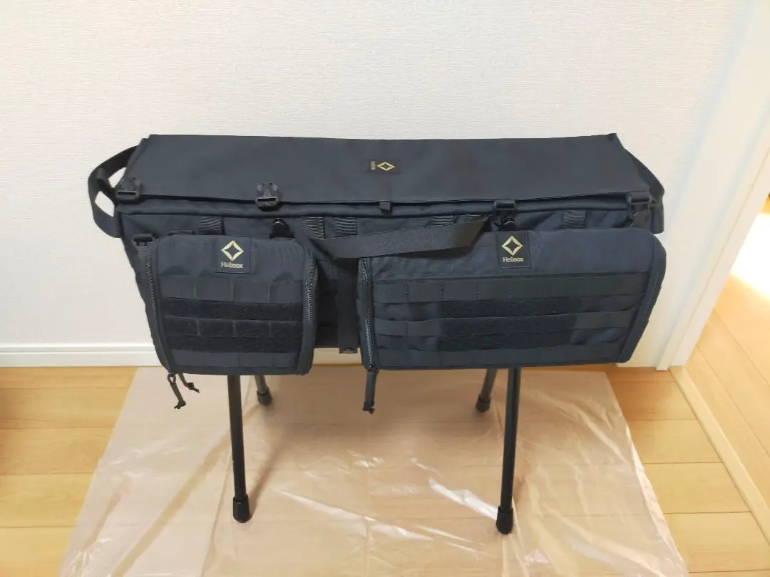 2026年最新】nowellcamp u&lの人気アイテム - メルカリ