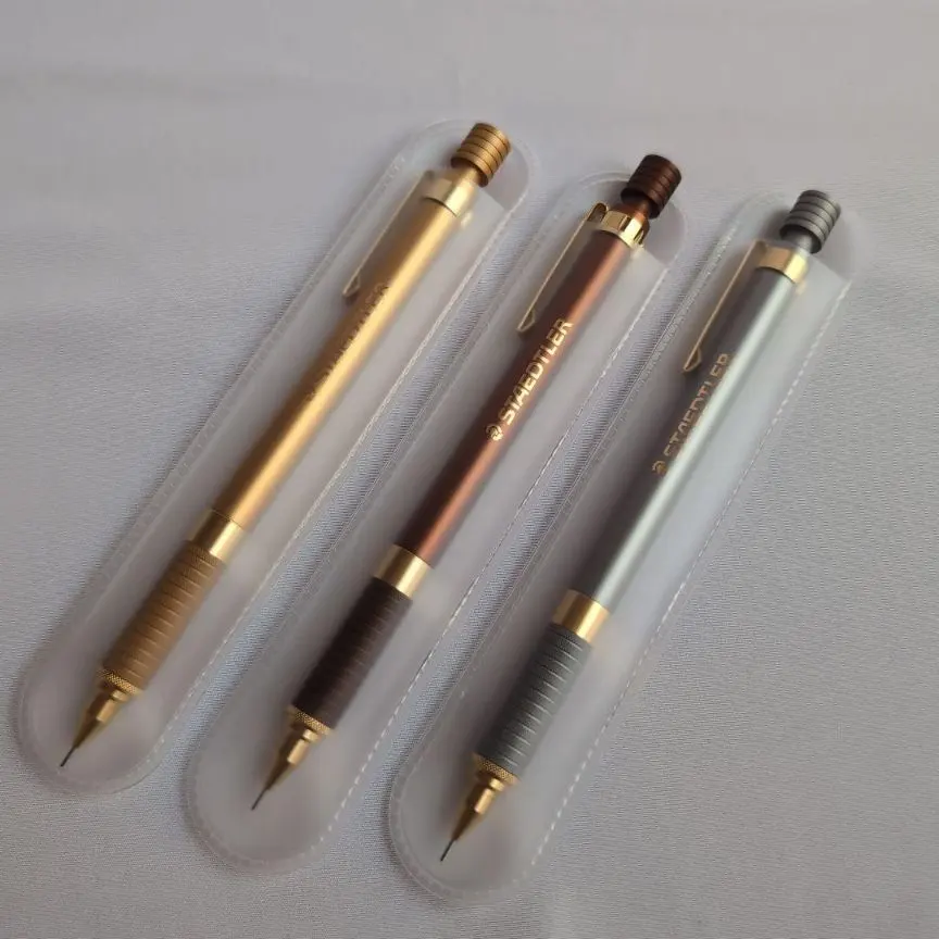 2026年最新】ステッドラー 紀伊國屋の人気アイテム - メルカリ