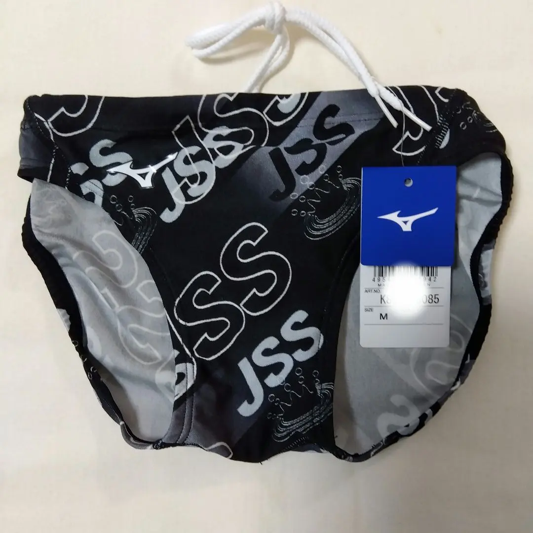 2026年最新】jss 水着 新品の人気アイテム - メルカリ