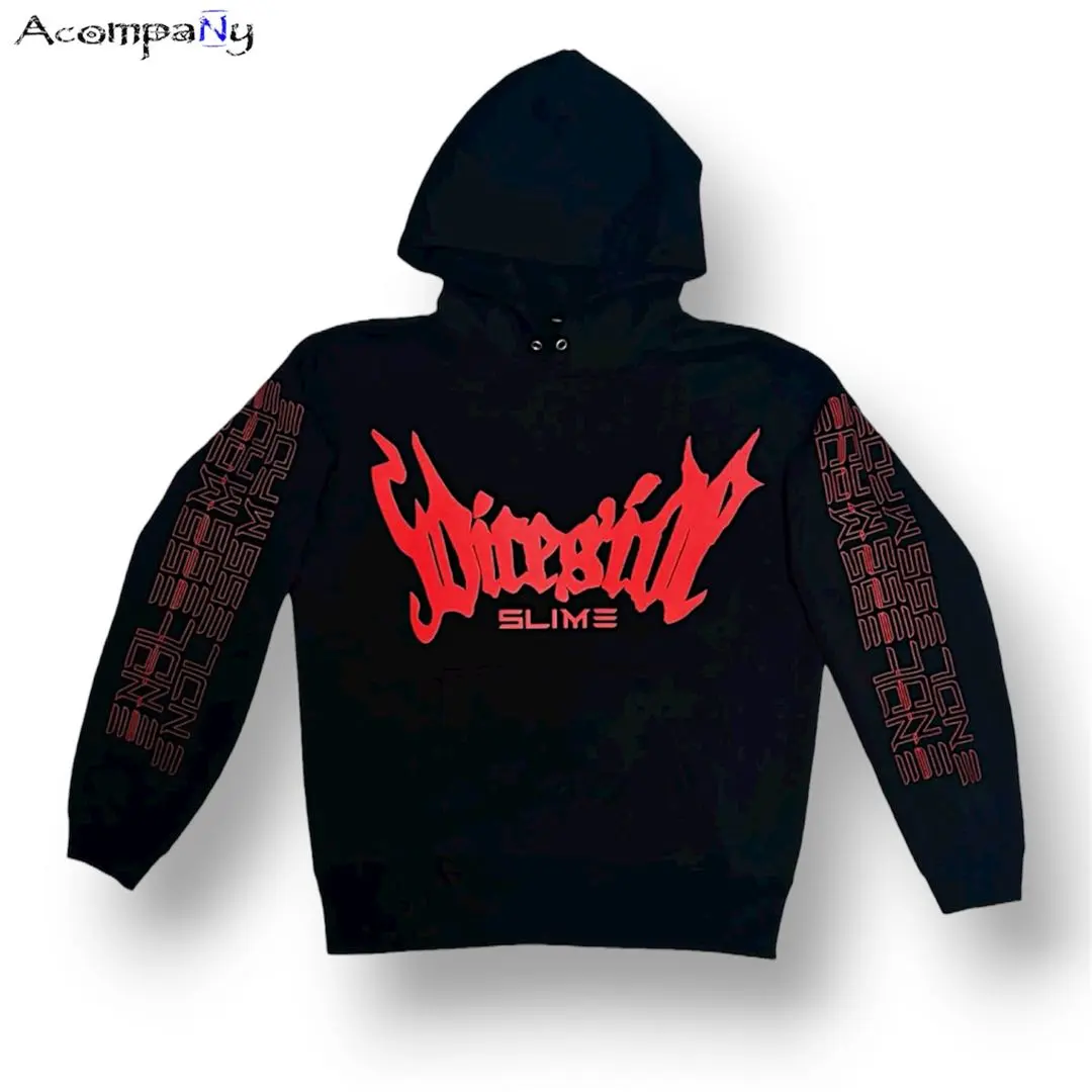 2026年最新】ENDLESSMADEの人気アイテム - メルカリ