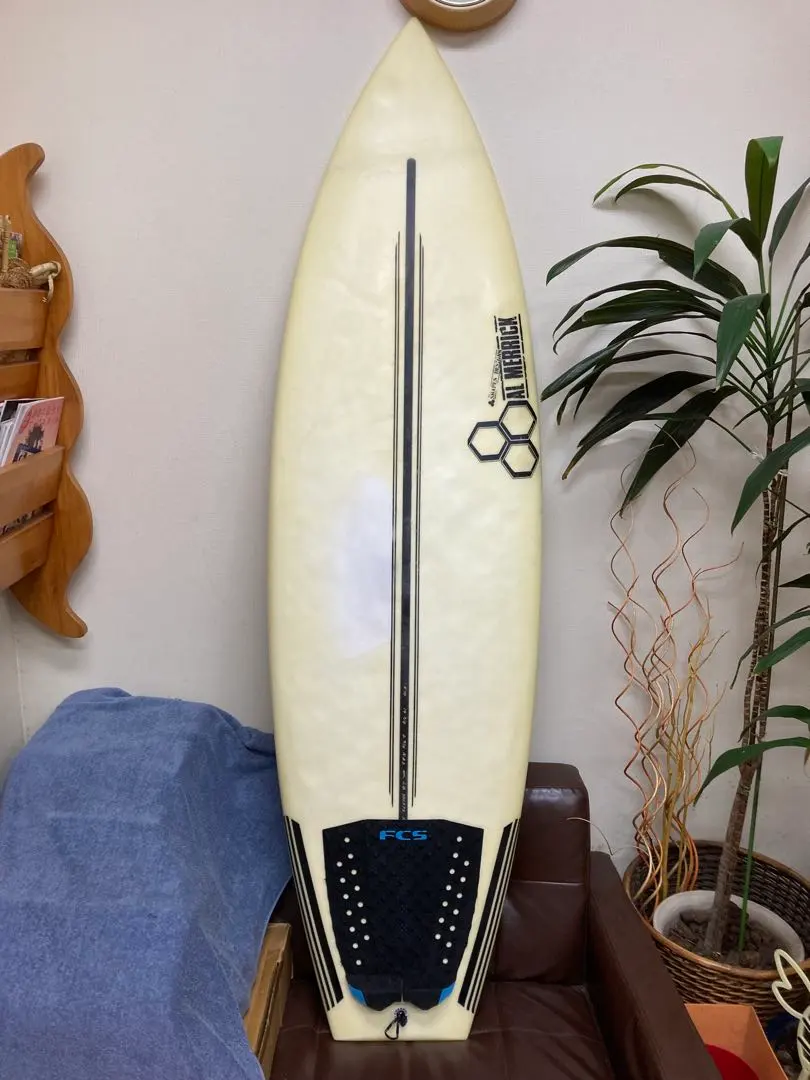 2026年最新】ネックベアード2 スパインテックの人気アイテム - メルカリ