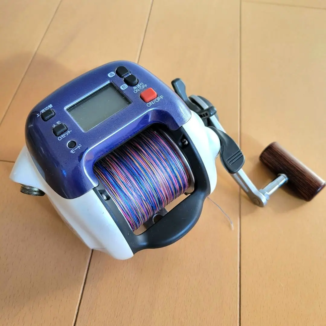 2026年最新】電動丸 3000EVの人気アイテム - メルカリ