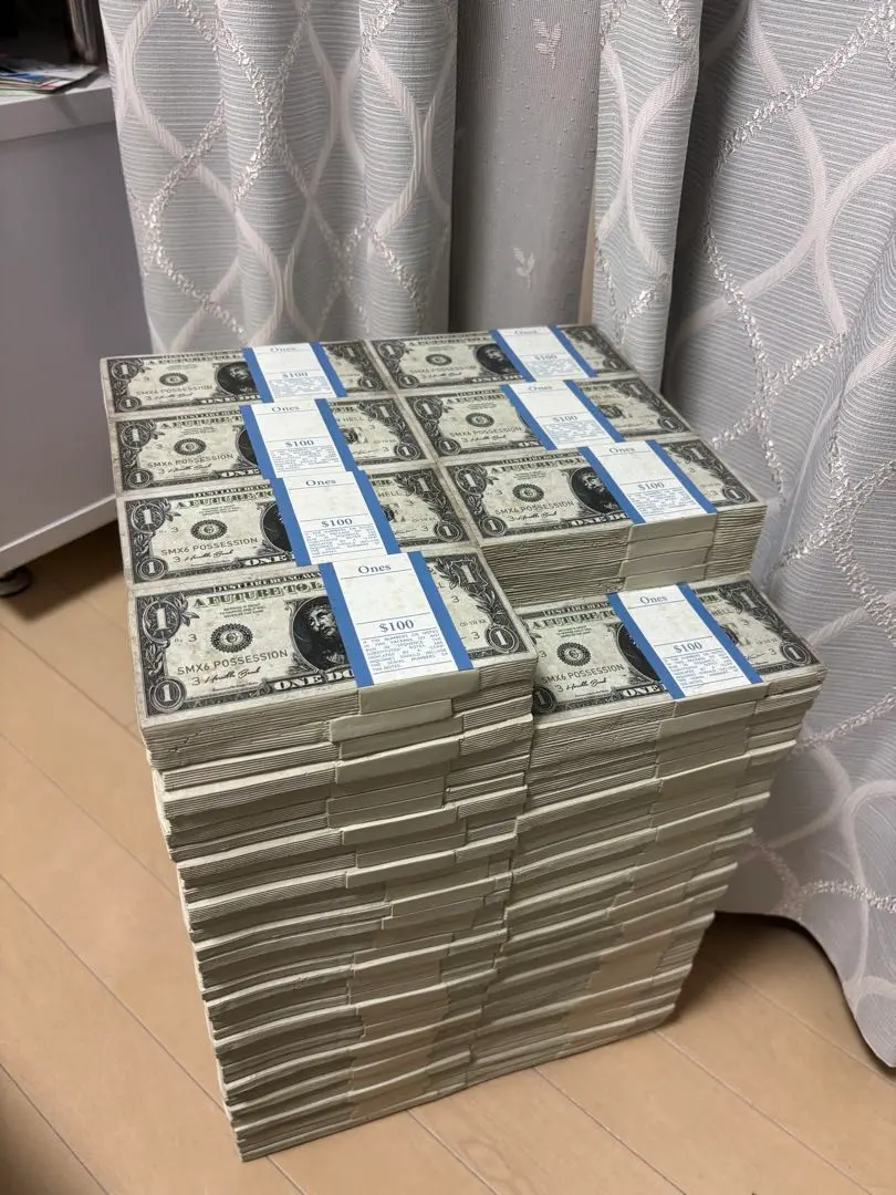 2026年最新】SAINT Mxxxxxx 椅子・チェアの人気アイテム - メルカリ