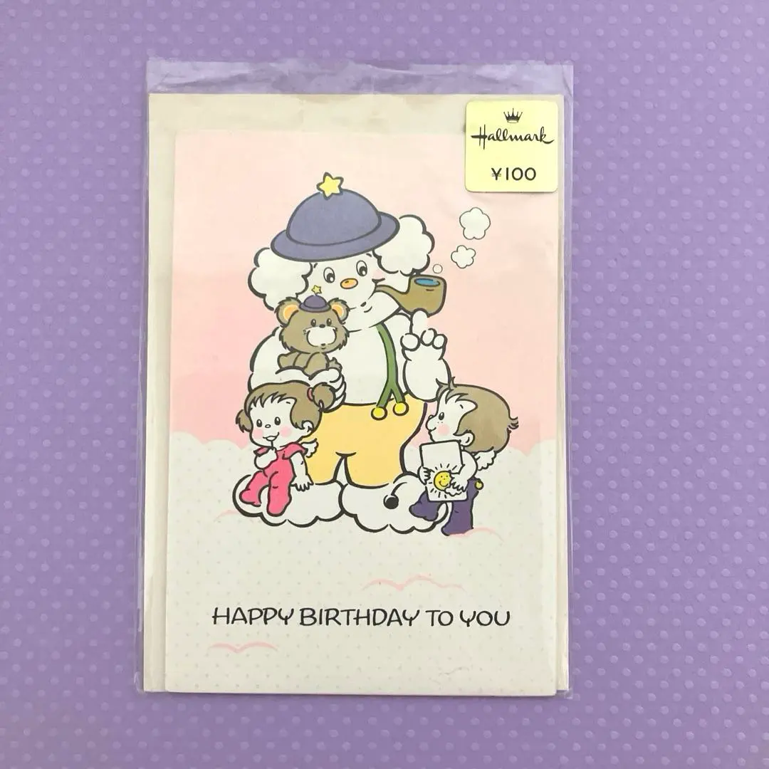 2026年最新】ララバイラバブルズの人気アイテム - メルカリ