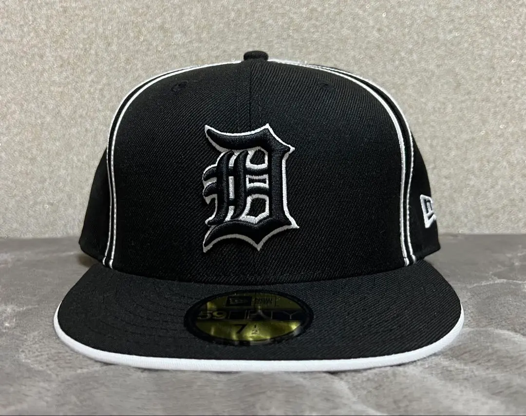 2026年最新】j dilla キャップの人気アイテム - メルカリ