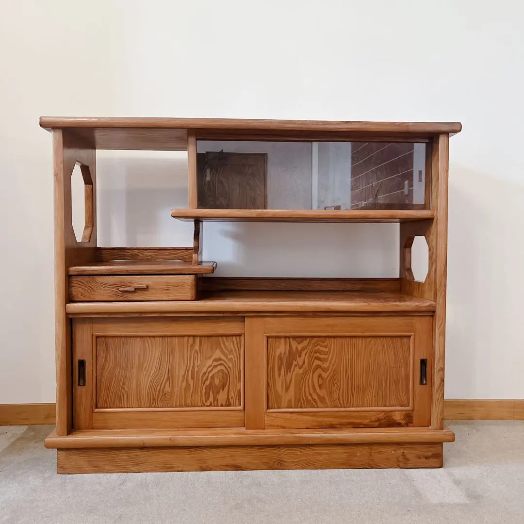 2026年最新】屋久杉 棚の人気アイテム - メルカリ