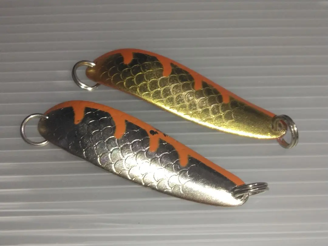 2026年最新】パラバン バッハスペシャルの人気アイテム - メルカリ