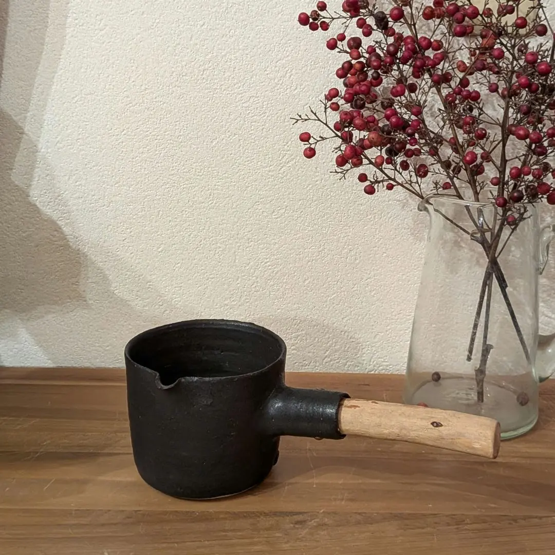 2026年最新】正島克哉の人気アイテム - メルカリ