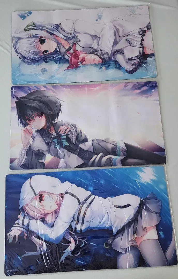 2026年最新】9nine プレイマットの人気アイテム - メルカリ