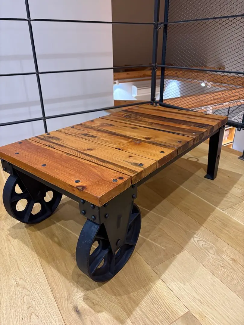 2026年最新】BRUGES DOLLY TABLEの人気アイテム - メルカリ