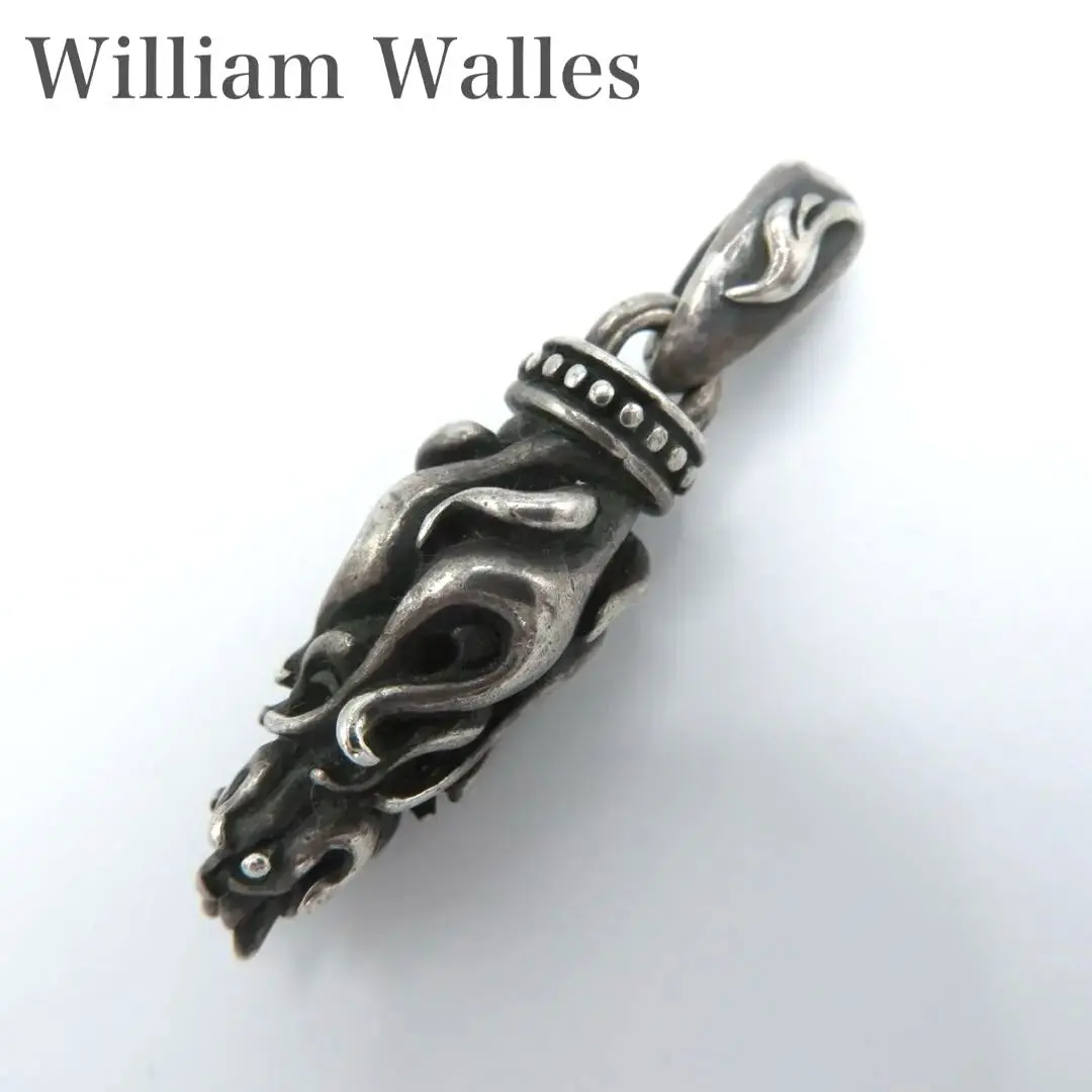 2026年最新】william wallesの人気アイテム - メルカリ