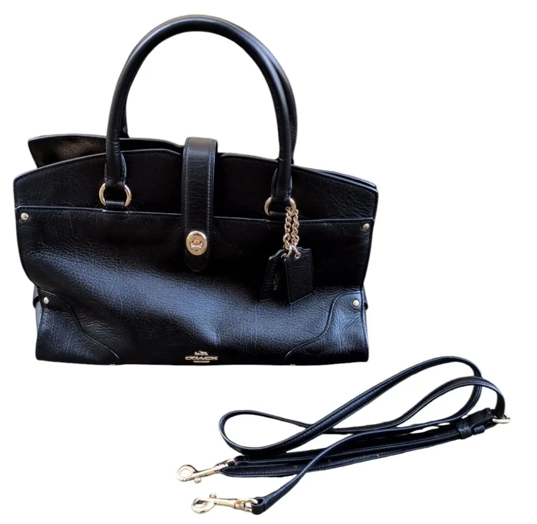 2026年最新】マーサーサッチェルの人気アイテム - メルカリ