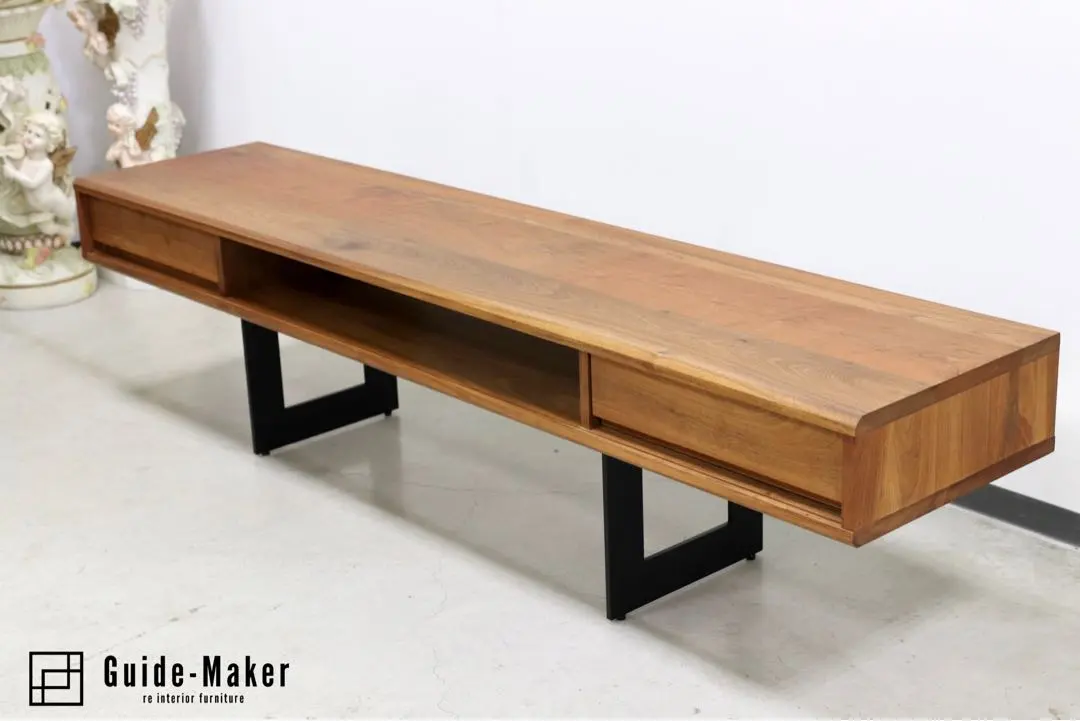 2026年最新】マスターウォール テレビボードの人気アイテム - メルカリ