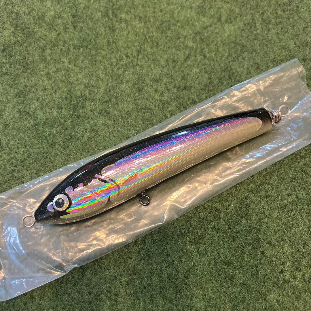 2026年最新】カーペンターブルーフィッシュ100の人気アイテム - メルカリ